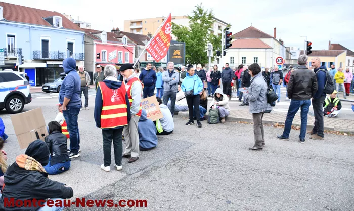 manif-montceau-18102619