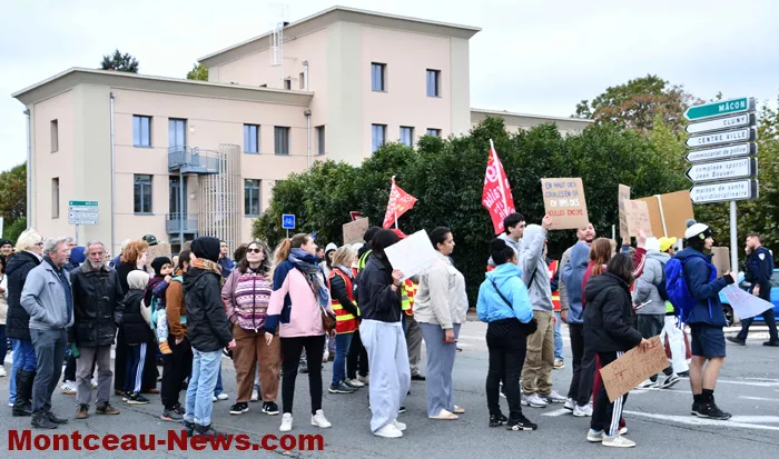 manif-montceau-18102621