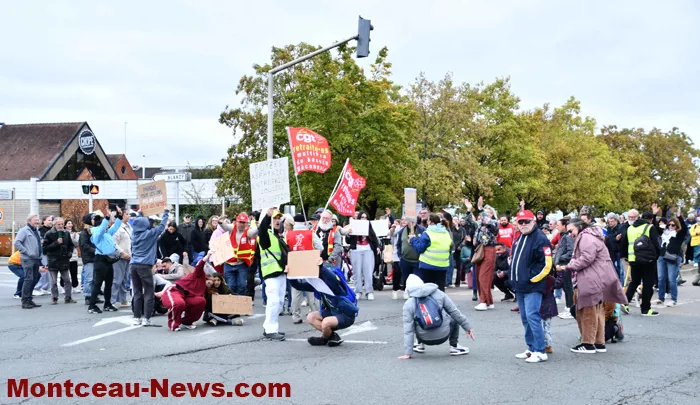manif-montceau-18102623