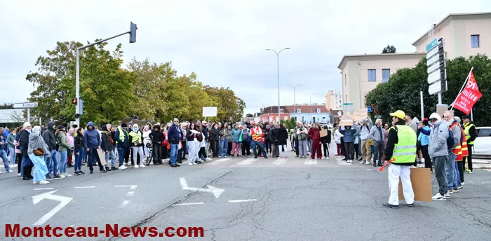 manif-montceau-18102624