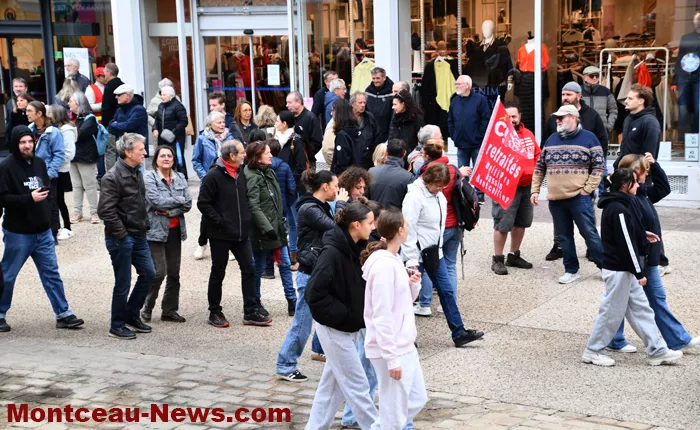 manif-montceau-1810263
