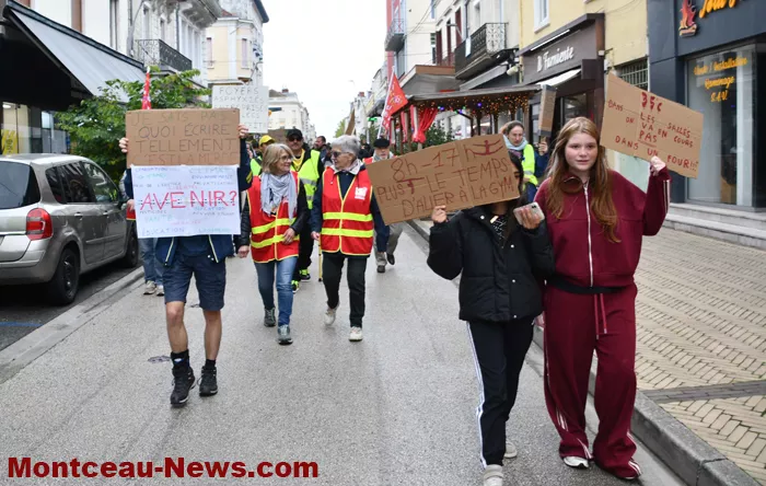 manif-montceau-1810266