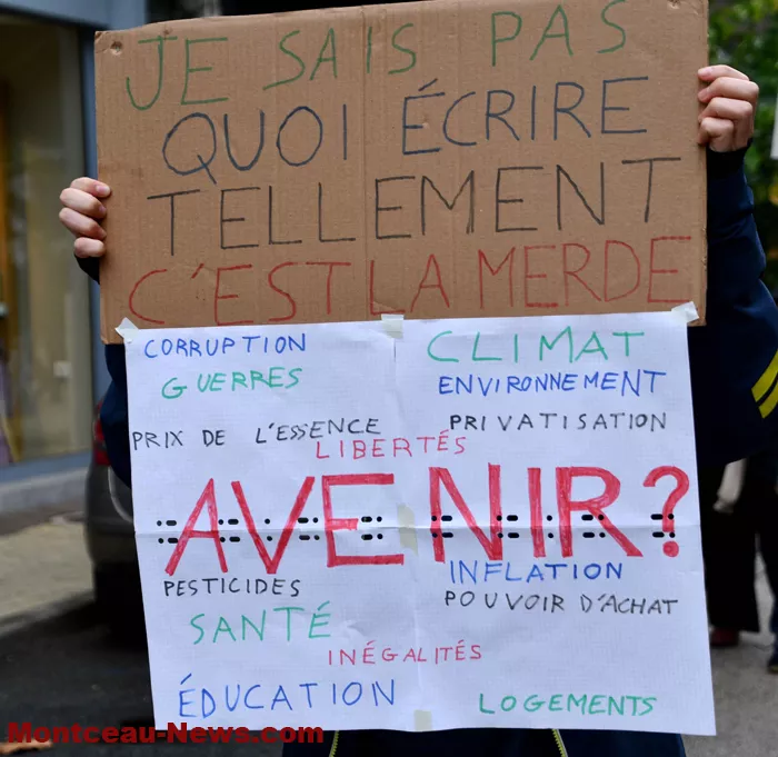 manif-montceau-1810267