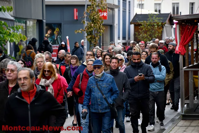 manif-montceau-1810268