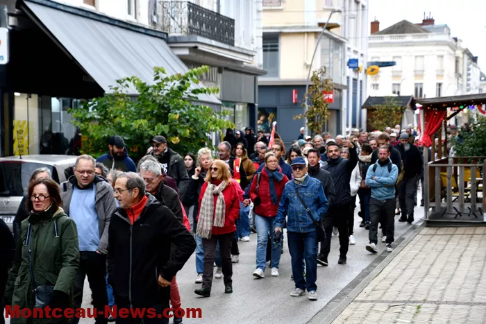 manif-montceau-1810269