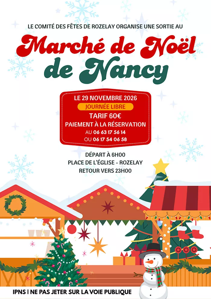 marche-noel-221026