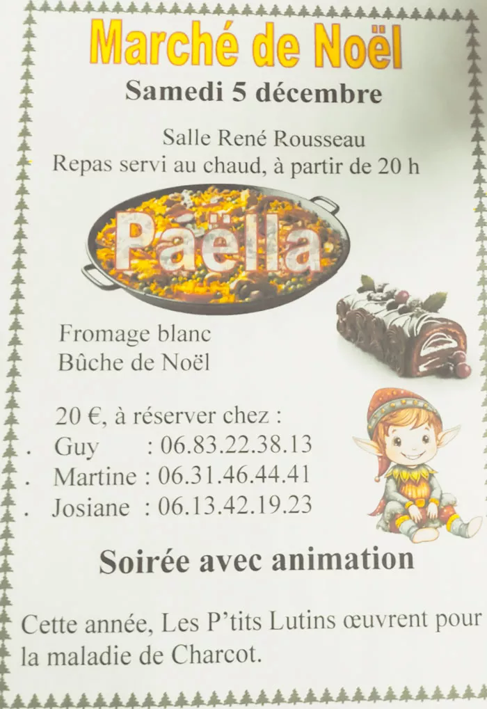 marche-noel-lutin-st-vallier-201026