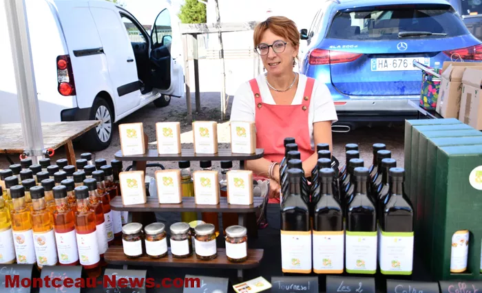 marche-prod-04102614