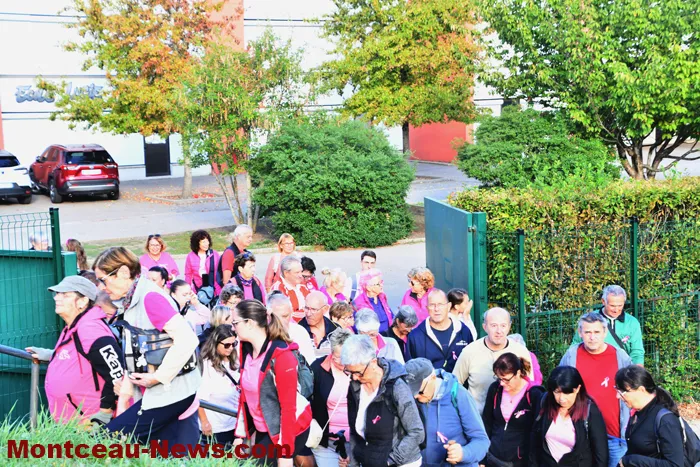 marche-rose-blanzy-05102617