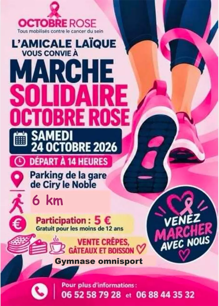 marche-rose-ciry-211026