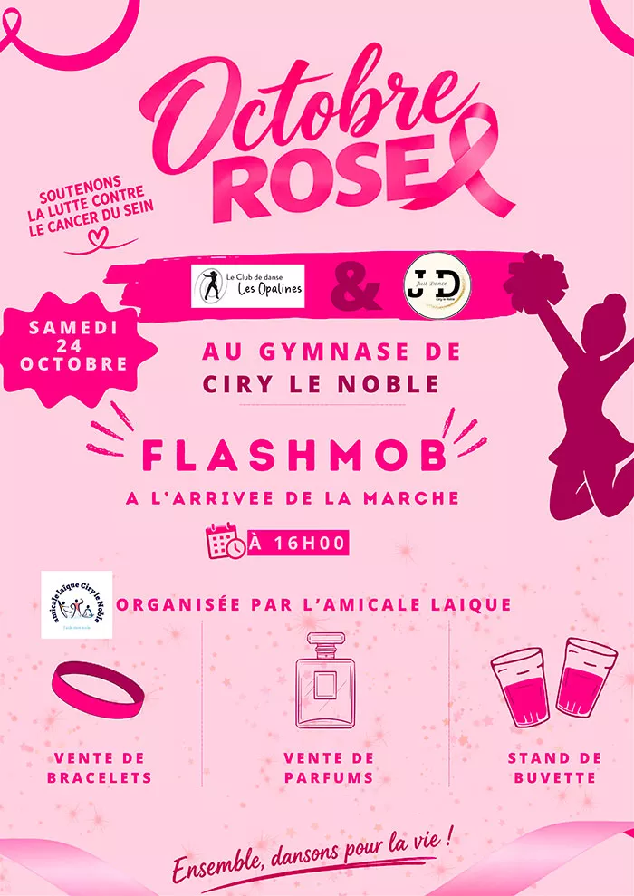 marche-rose-ciry-2110262