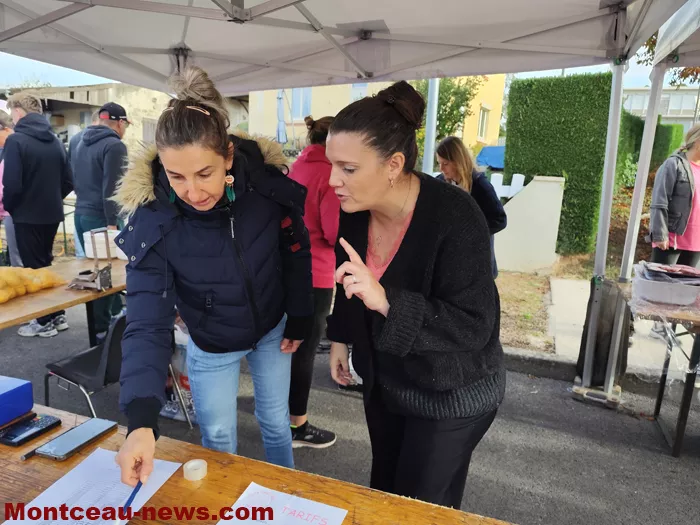 marche-sanvivgnes-rose-11102614
