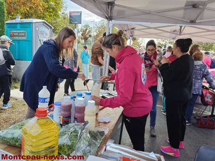 marche-sanvivgnes-rose-11102615