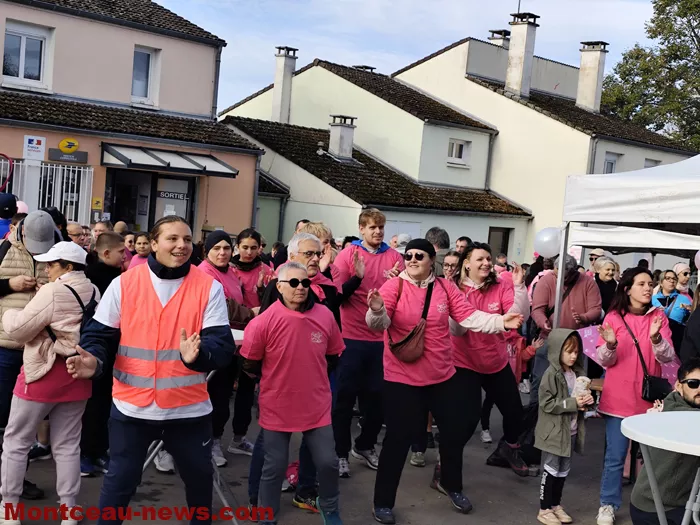 marche-sanvivgnes-rose-11102619