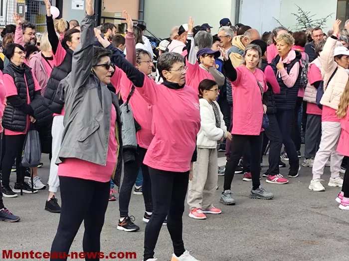 marche-sanvivgnes-rose-11102625