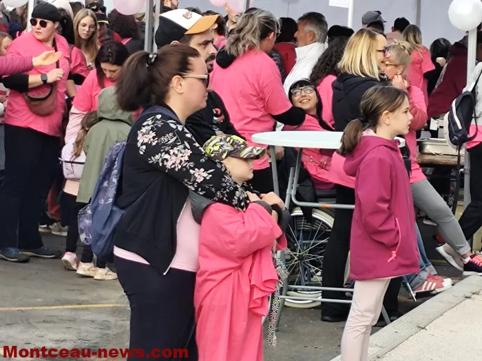 marche-sanvivgnes-rose-11102627