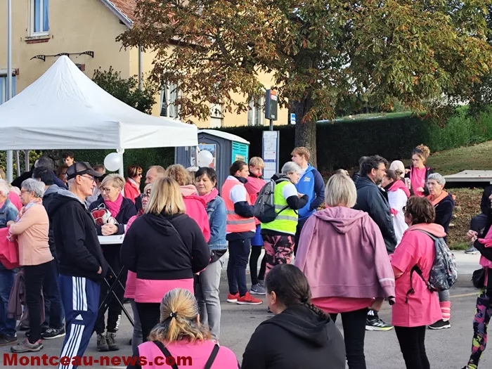 marche-sanvivgnes-rose-1110263