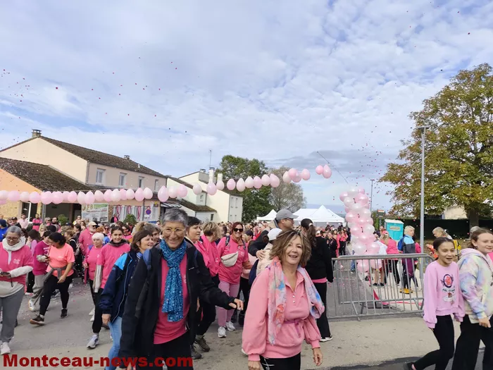 marche-sanvivgnes-rose-11102640