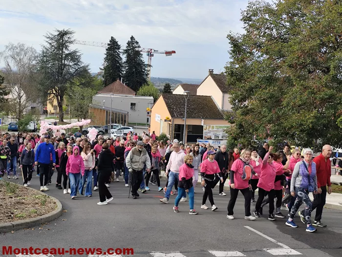 marche-sanvivgnes-rose-11102642