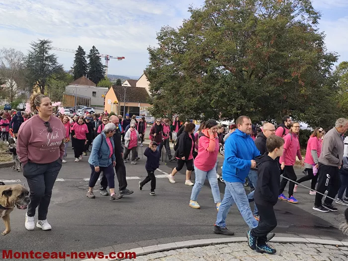 marche-sanvivgnes-rose-11102645