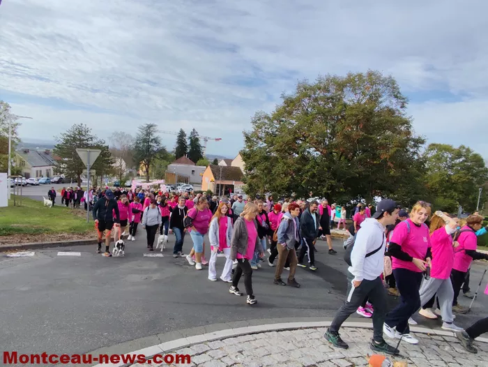 marche-sanvivgnes-rose-11102647