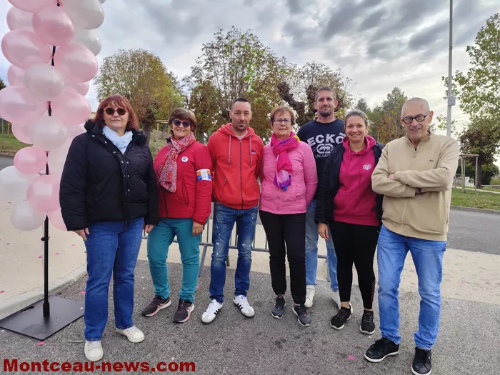 marche-sanvivgnes-rose-11102651
