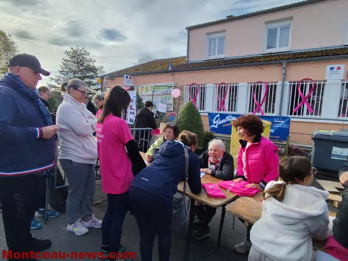 marche-sanvivgnes-rose-1110267