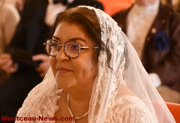 mariage-montceau-04102611