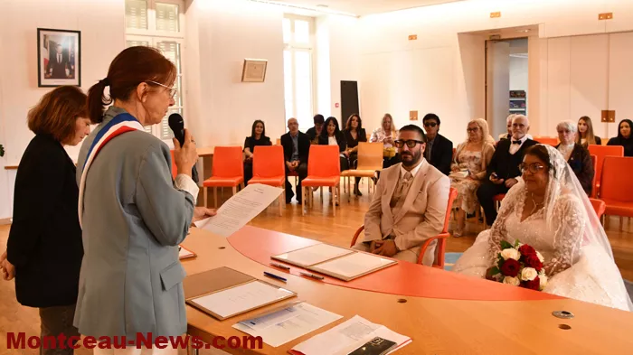 mariage-montceau-04102612