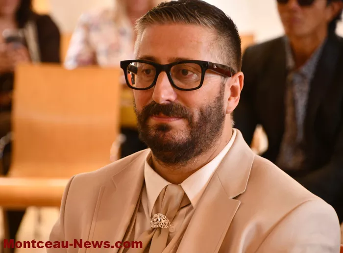 mariage-montceau-04102613