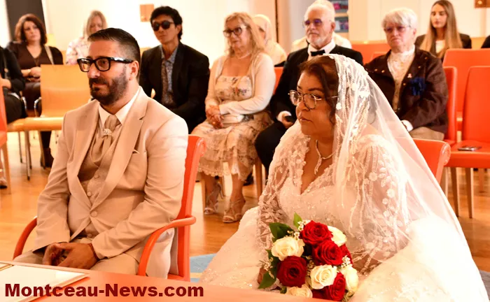 mariage-montceau-04102614