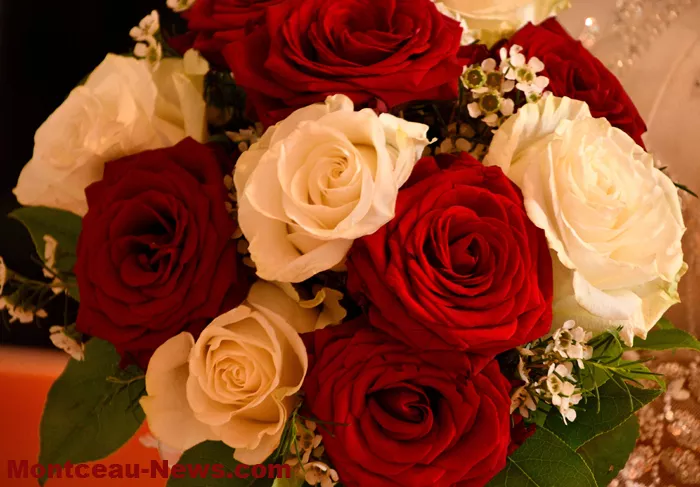 mariage-montceau-04102615