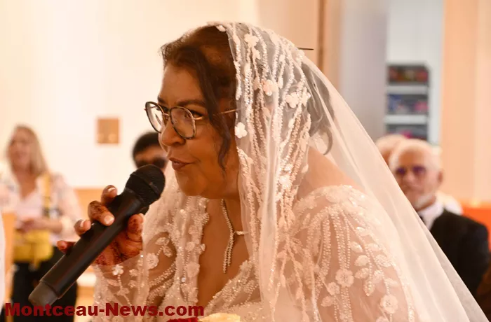 mariage-montceau-04102617