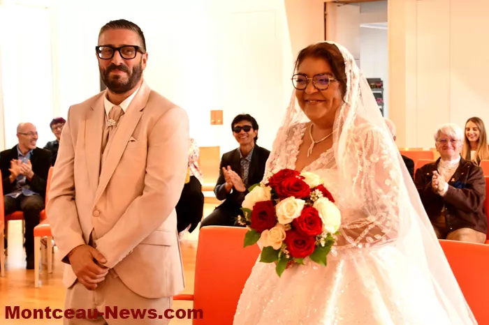 mariage-montceau-04102618