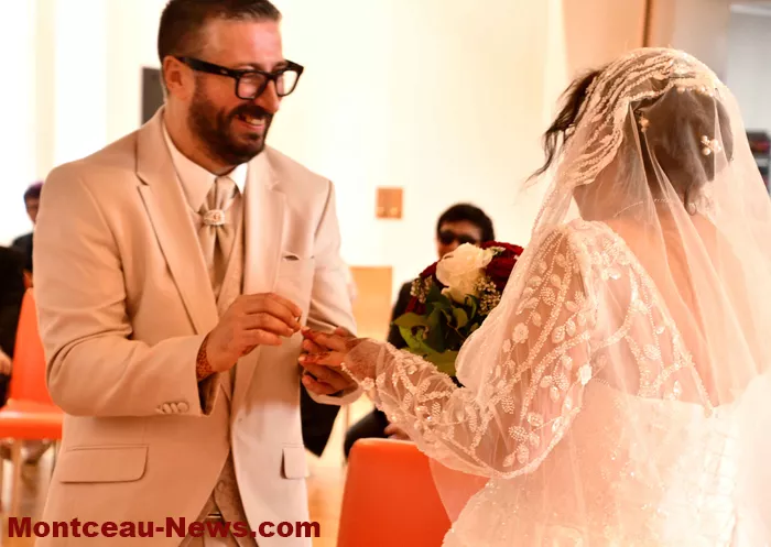 mariage-montceau-04102619