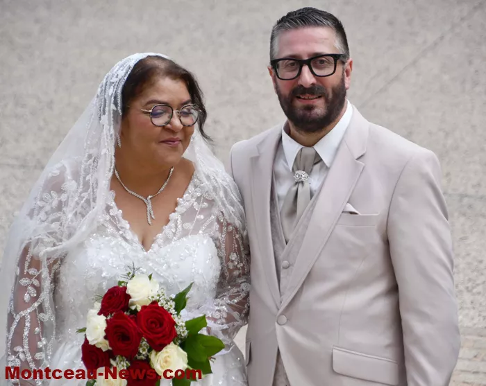 mariage-montceau-0410262