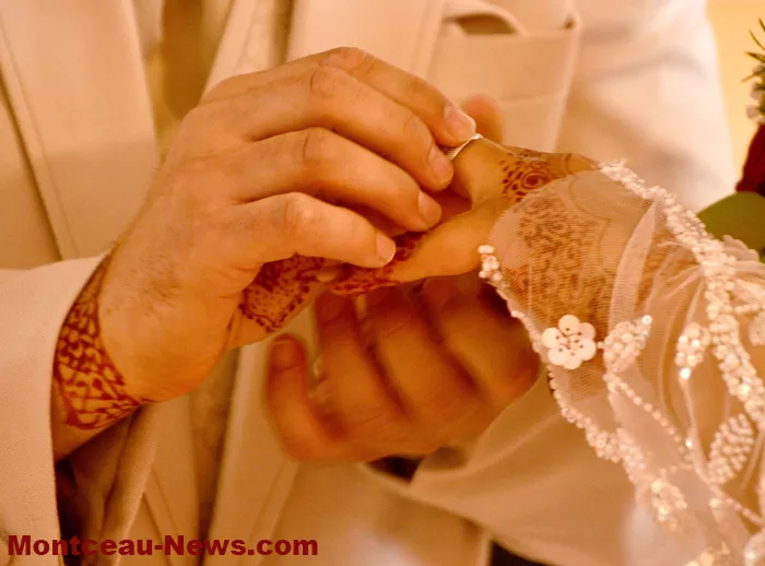 mariage-montceau-04102620
