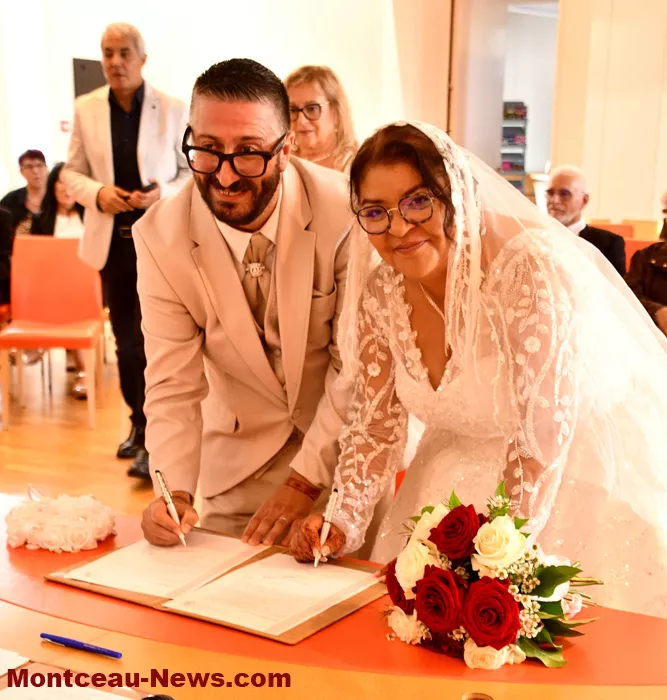 mariage-montceau-04102621