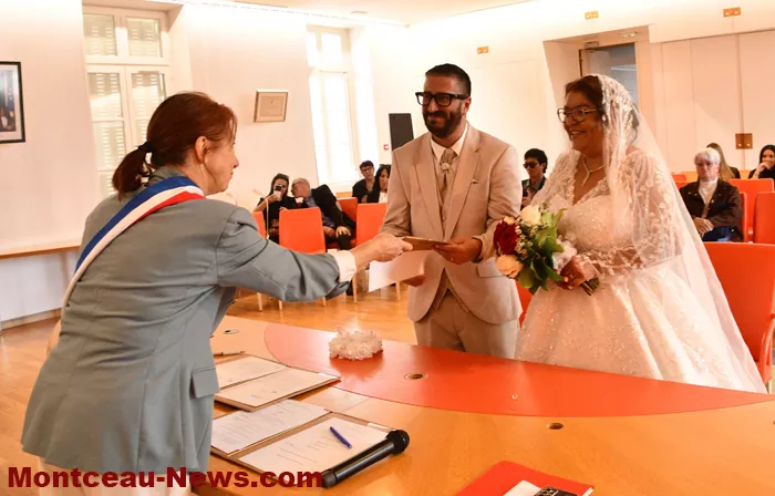 mariage-montceau-04102624