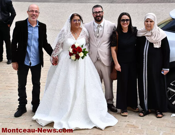 mariage-montceau-0410263