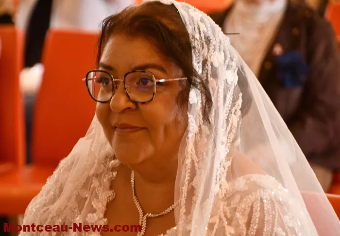 mariage-montceau-0410266