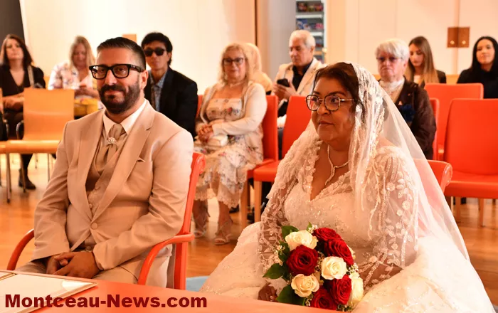 mariage-montceau-0410268