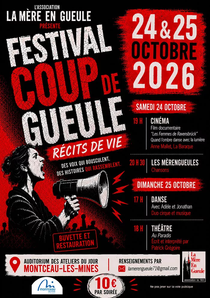 mere-gueule-131026