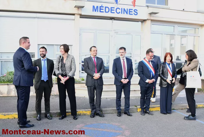 ministre-1610261