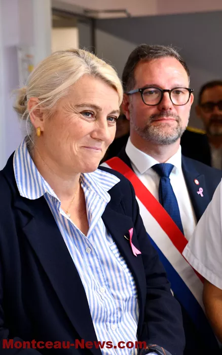 ministre-16102614