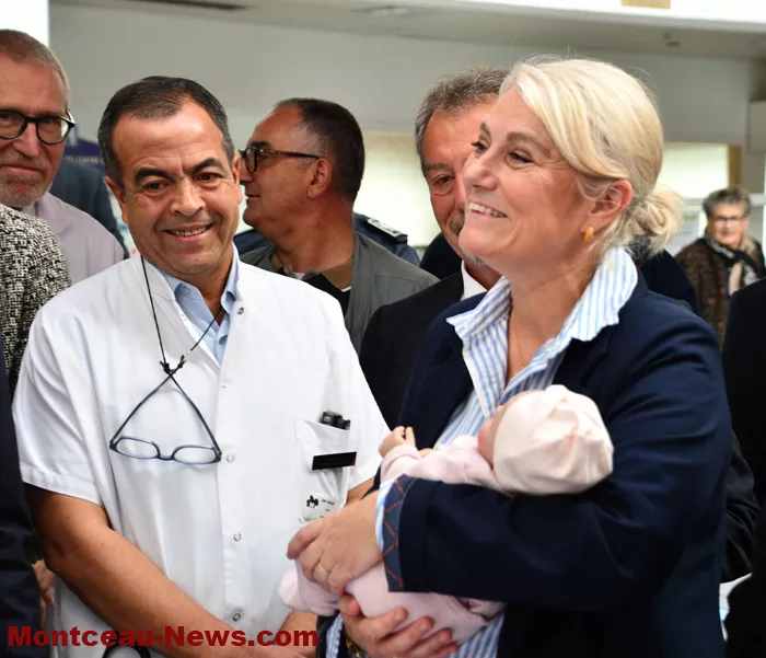 ministre-16102618