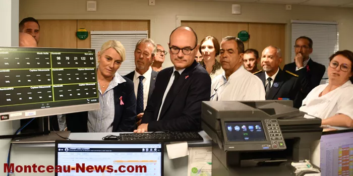 ministre-16102622
