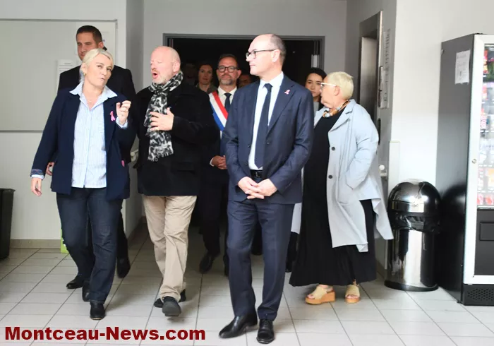 ministre-16102623