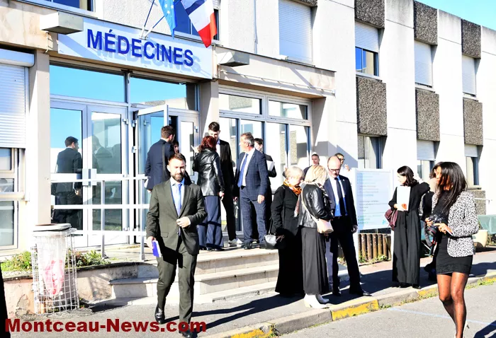 ministre-16102624