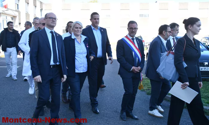 ministre-16102625